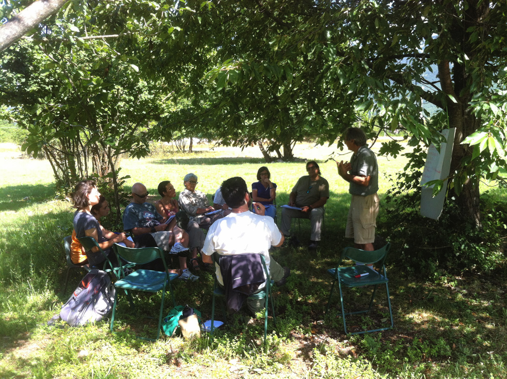 I-incontro-I.T.-Le-Case-Marcieglie-6-7-luglio-2014-015