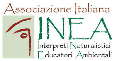 Associazione INEA