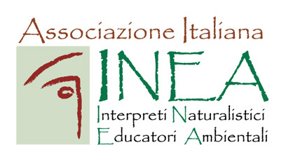 Associazione INEA